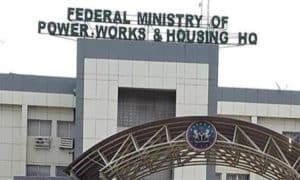 FG Announces Procedures For Sale Of Houses