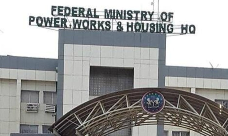 FG Announces Procedures For Sale Of Houses - Vimarsana News