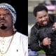 TB Joshua: 'Release Documentary On Britain's Atrocities In Africa' – Eedris Abdulkareem Drags BBC