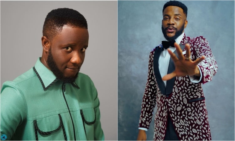 Ebuka Only Ex-BBNaija Star Who Earns More Than Me – DeeOne Brags