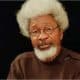 Barbarians Have Taken Over Social Media In Nigeria - Wole Soyinka Laments