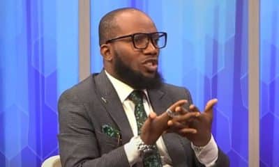 Why Social Investment Programmes Must Be Scrapped — Legal Practitioner, Inibehe Effiong
