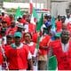 We Stand Against Telecom Tariff Hike - NLC Insists