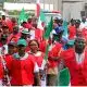 FG Sends Important Message To NLC Hours Before Planned Nationwide Protest