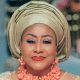 Ngozi Ezeonu