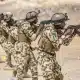 Nigerian Army Send Warnings To Kaduna Communities Ahead Of Shooting Training