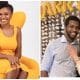 Nollywood Actress, Omoni Oboli’s Son, Tobe, Gets Engaged