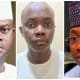 Outrage As New Kogi Gov, Ododo Picked Yahaya Bello’s Nephew Indicted For N3 Billion Fraud As Chief Of Staff