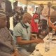 Ibadan Explosion: Makinde Sets Up Emergency Situation Hub