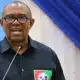 'I Remain Concerned' - Peter Obi Tackles FG On Financial Indiscipline