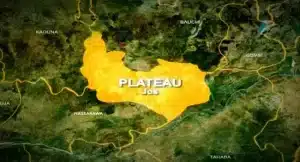 Many Killed, Houses Burnt As Youths Clash In Plateau State