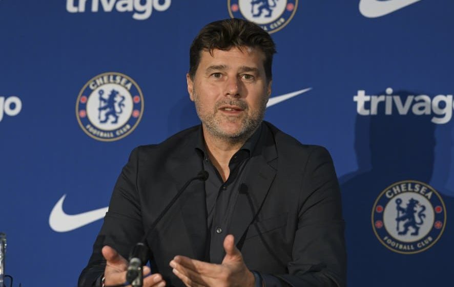 ‘Why Chelsea Are Scared Of Sacking Mauricio Pochettino’