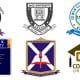 List Of Universities That May Be Affected As FG Orders Probe Of Private Universities In Nigeria