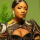 Why I Support Living Together Before Marriage – Simi Shares