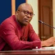 Just In: Supreme Court Fines Fubara ₦2 Million Over Appeal On Rivers State 2024 Budget
