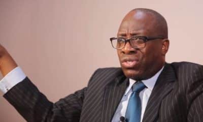 The Kind Of Mistakes President Tinubu Makes Is Disgusting - Sowunmi