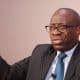 The Kind Of Mistakes President Tinubu Makes Is Disgusting - Sowunmi