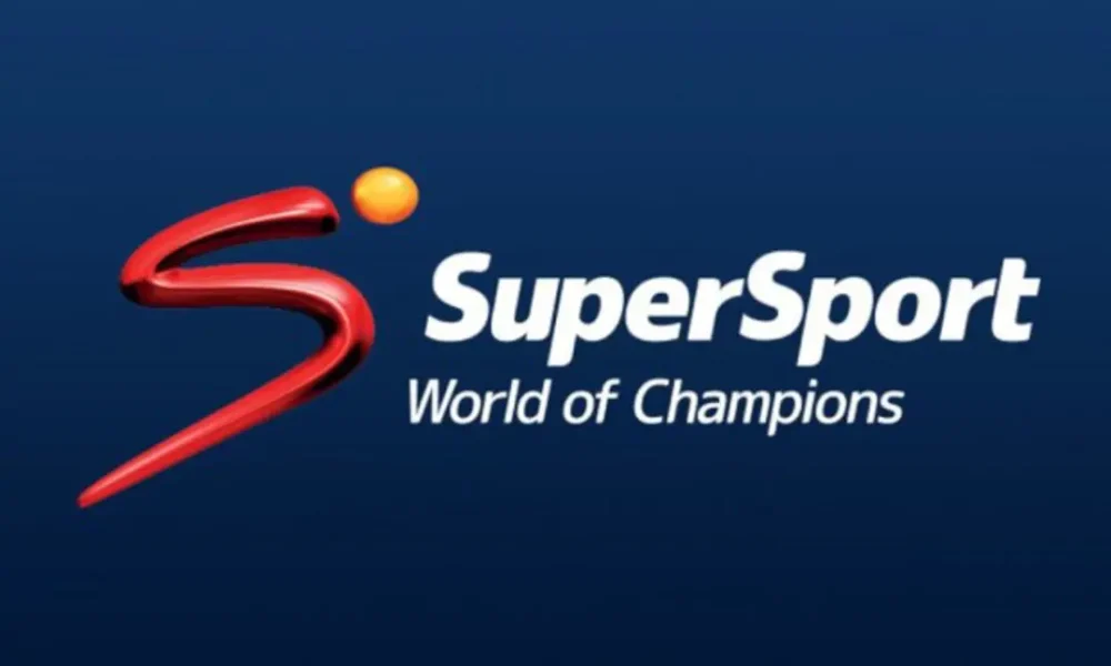 BREAKING: SuperSport Finally Secures Rights To Air 2023 AFCON Matches Live