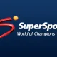 BREAKING: SuperSport Finally Secures Rights To Air 2023 AFCON Matches Live