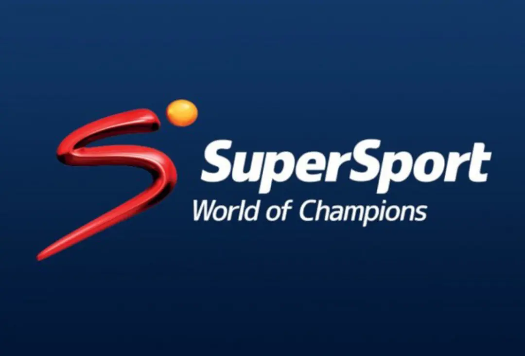 BREAKING: SuperSport Finally Secures Rights To Air 2023 AFCON Matches Live