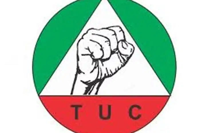 Minimum Wage: 'Our Hope Not Renewed Yet', TUC Urges FG To Implement Agreements Reached In 2023