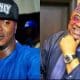 How Alao Akala Paid Me N99 Million For His Governorship Campaign — Taye Currency Opens Up