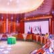 President Tinubu Holds FEC Meeting