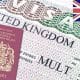 Japa: UK Releases List Of Companies Eligible To Sponsor Nigerians' Work Visa In 2024