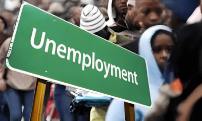 Global Unemployment Set To Worsen In 2024 – UN