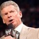 WWE Boss, Vincent McMahon Resigns Amid Alleged Sexual Assault