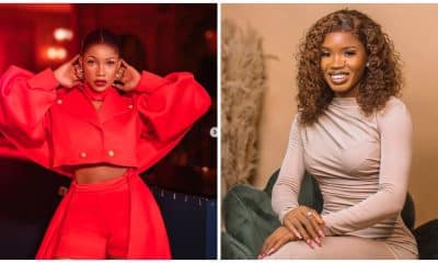 Which Man Will Give You Ring When You're Unfaithful - Skitmaker Tomama Knocks Tacha