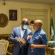 Obaseki Betrayed All Agreements Made With Him After He Won His Re-election - Wike