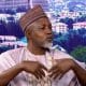 Just In: We Didn't Stop Students Under 18 From Writing WAEC, NECO Exams - Minister Gives Fresh Update