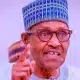 Naira Redesign Policy Gave Us Cleaner Elections - Buhari