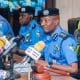 IGP Summons Task Force, Tactical Squad Commanders Over Killings, Kidnappings