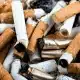 Tobacco-Related Sickness Claims Lives Of 26,800 Annually - FG Reveals
