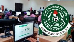  JAMB Gives Fresh Update On Printing Of Notification Slip