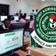 2024 UTME: JAMB Gives Fresh Update On Printing Of Notification Slip