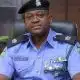 Report Anyone Seen With Ammunition, Police Tells Nigerians