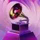 Five Grammy Records Broken At 66th Annual Awards Ceremony