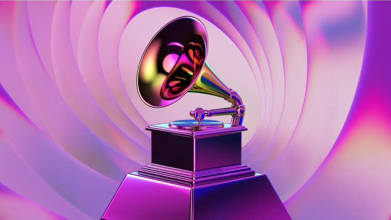 Five Grammy Records Broken At 66th Annual Awards Ceremony