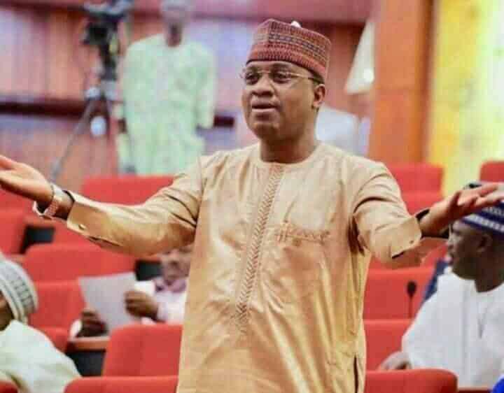 Zamfara Government Initiates Investigation After Security Guards Allegedly Kill Marafa's Associate