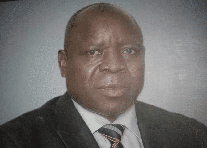 Plateau APC Spokesman Got 20 Death Threats Before His Killing - Secretary Reveals 