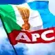 Protest: 'Monitor Your Children' - APC Tells Nigerians, Summons Emergency Meeting