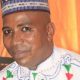 Just In: Court Dismisses Terrorism Charges Against Miyetti Allah President, Bello Bodejo