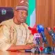 Governor Sule Suspends IMAP Governing Council, Imposes Compulsory Leave On Rector