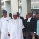 Ogun PDP Guber Candidate, Ladi Adebutu Arraigned In Court