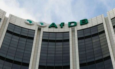 AfDB To Begin Disbursement Of $540 Million SAPZs Fund