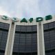 AfDB To Begin Disbursement Of $540 Million SAPZs Fund