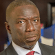 Edo 2024: Ighodalo, PDP File Petition At Tribunal, Vow To Reclaim 'Stolen' Mandate
